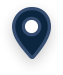 200 Rector Place #5V